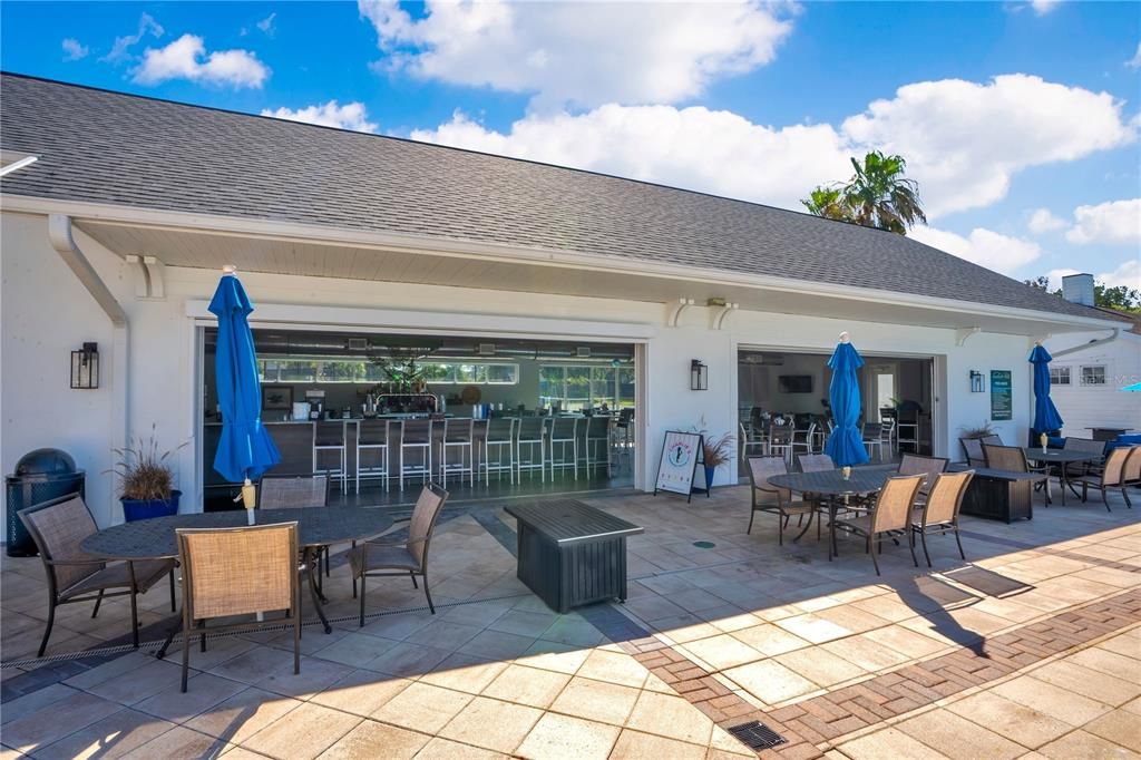 For Sale: $459,000 (3 beds, 2 baths, 2297 Square Feet)