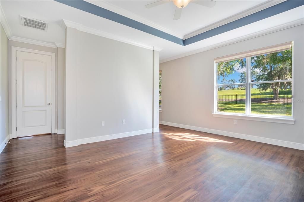 For Sale: $459,000 (3 beds, 2 baths, 2297 Square Feet)