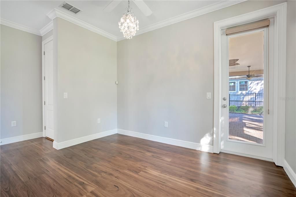 For Sale: $459,000 (3 beds, 2 baths, 2297 Square Feet)