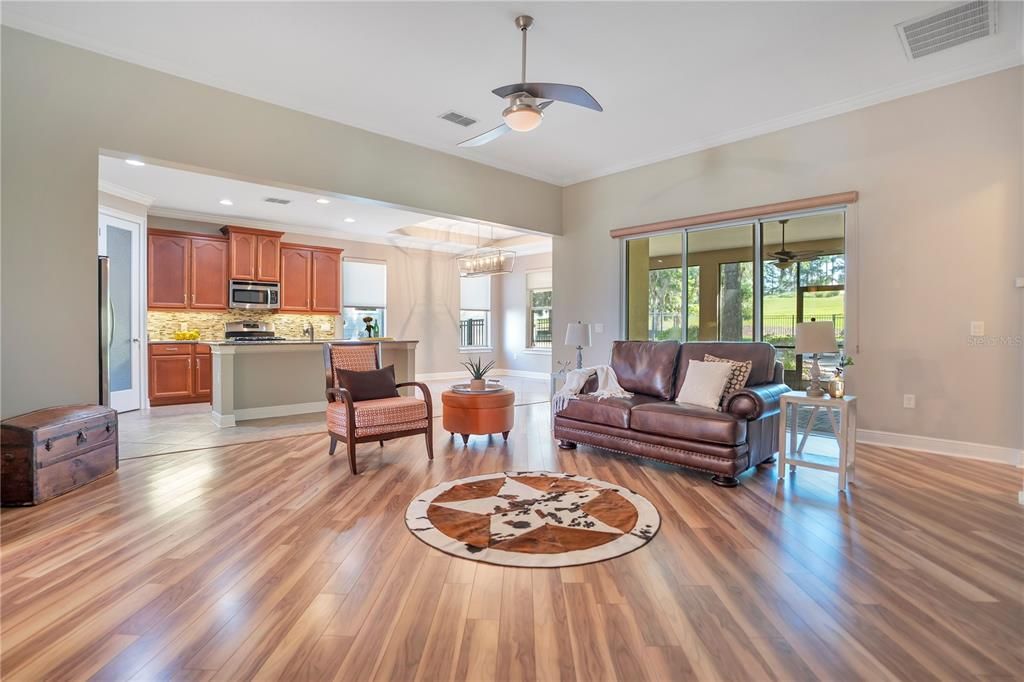 For Sale: $459,000 (3 beds, 2 baths, 2297 Square Feet)