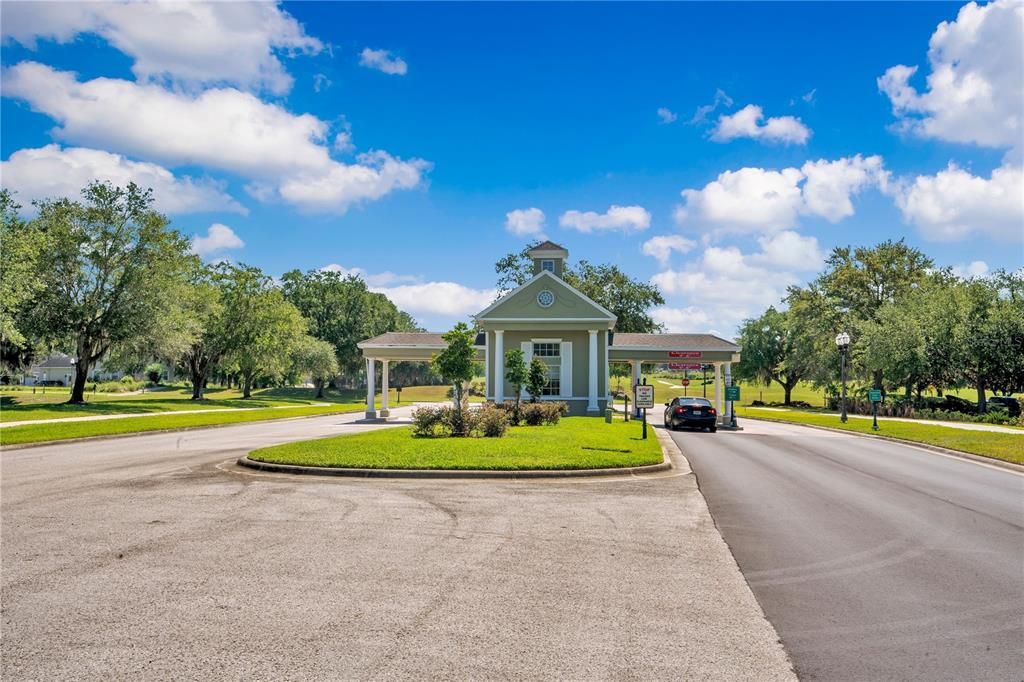 For Sale: $459,000 (3 beds, 2 baths, 2297 Square Feet)