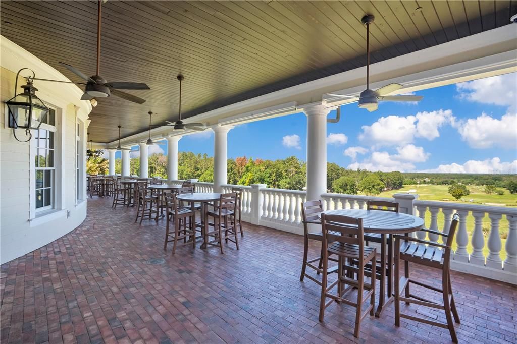For Sale: $459,000 (3 beds, 2 baths, 2297 Square Feet)