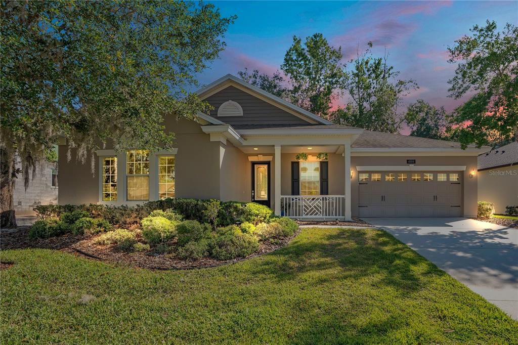 For Sale: $459,000 (3 beds, 2 baths, 2297 Square Feet)