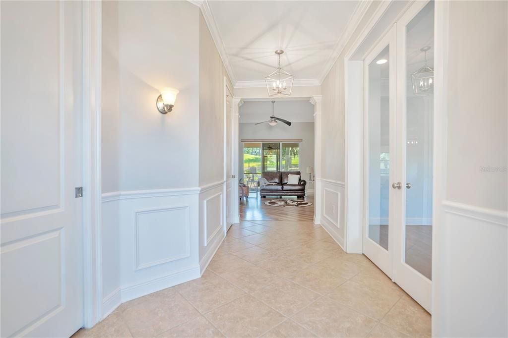 For Sale: $459,000 (3 beds, 2 baths, 2297 Square Feet)