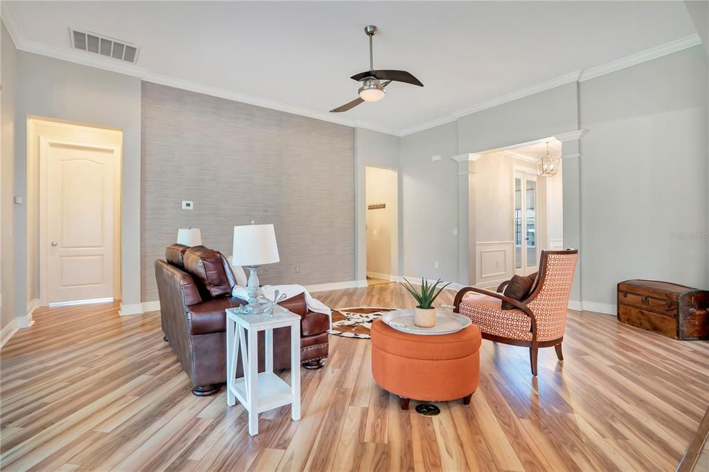 For Sale: $459,000 (3 beds, 2 baths, 2297 Square Feet)