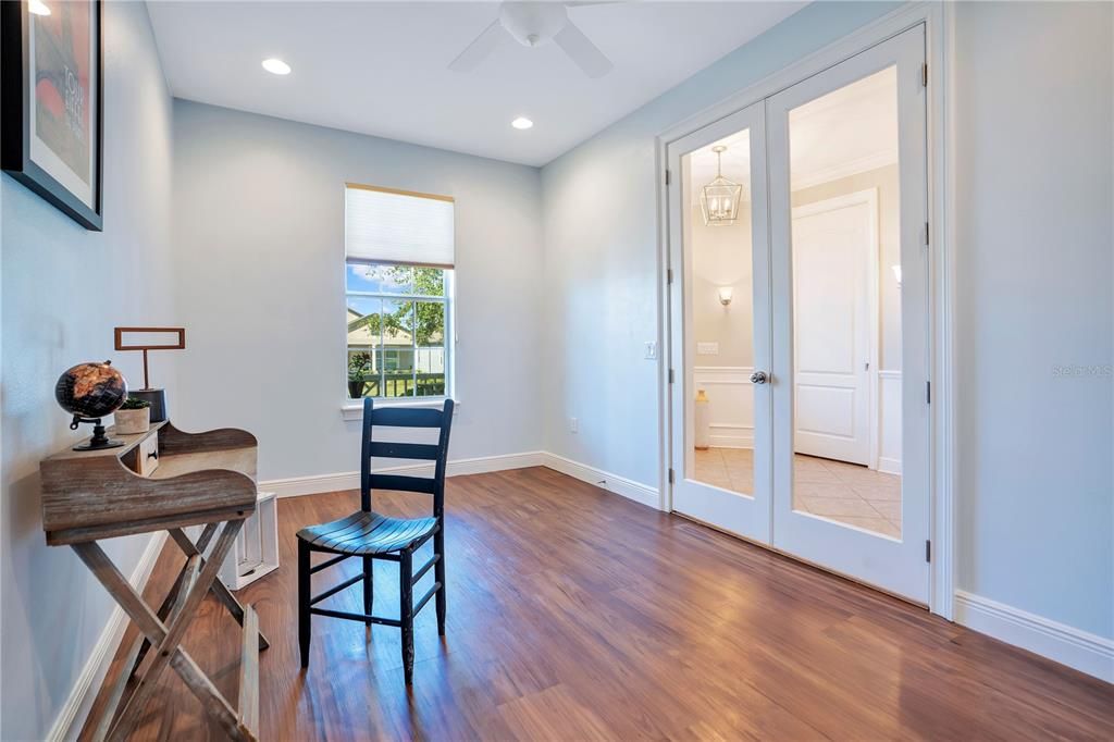 For Sale: $459,000 (3 beds, 2 baths, 2297 Square Feet)