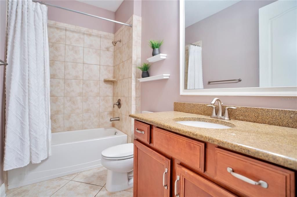 For Sale: $459,000 (3 beds, 2 baths, 2297 Square Feet)