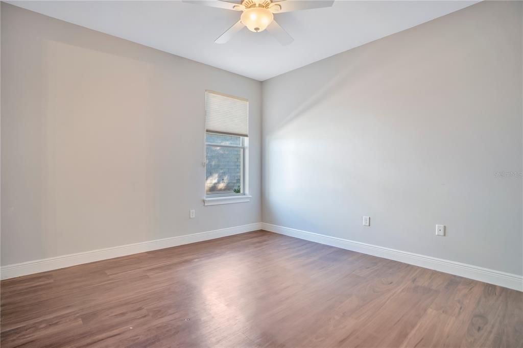For Sale: $459,000 (3 beds, 2 baths, 2297 Square Feet)