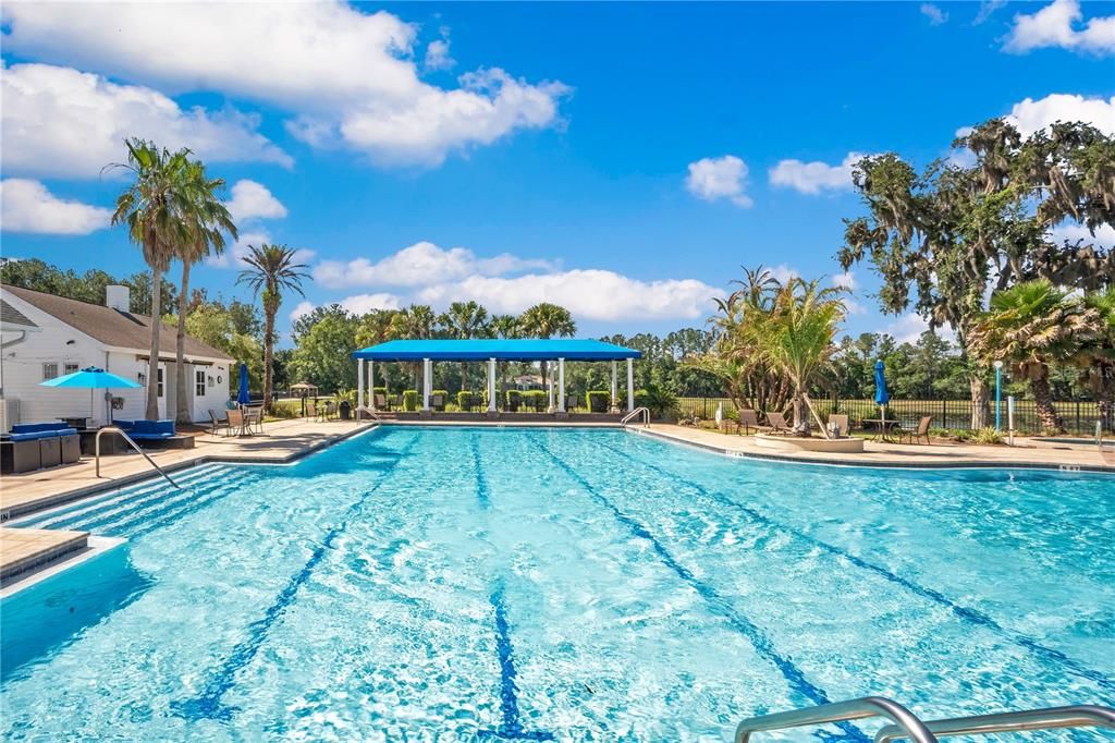 For Sale: $459,000 (3 beds, 2 baths, 2297 Square Feet)