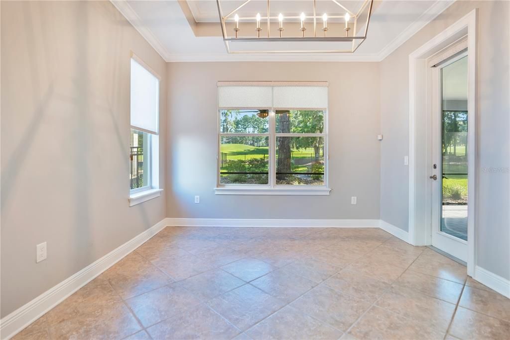 For Sale: $459,000 (3 beds, 2 baths, 2297 Square Feet)