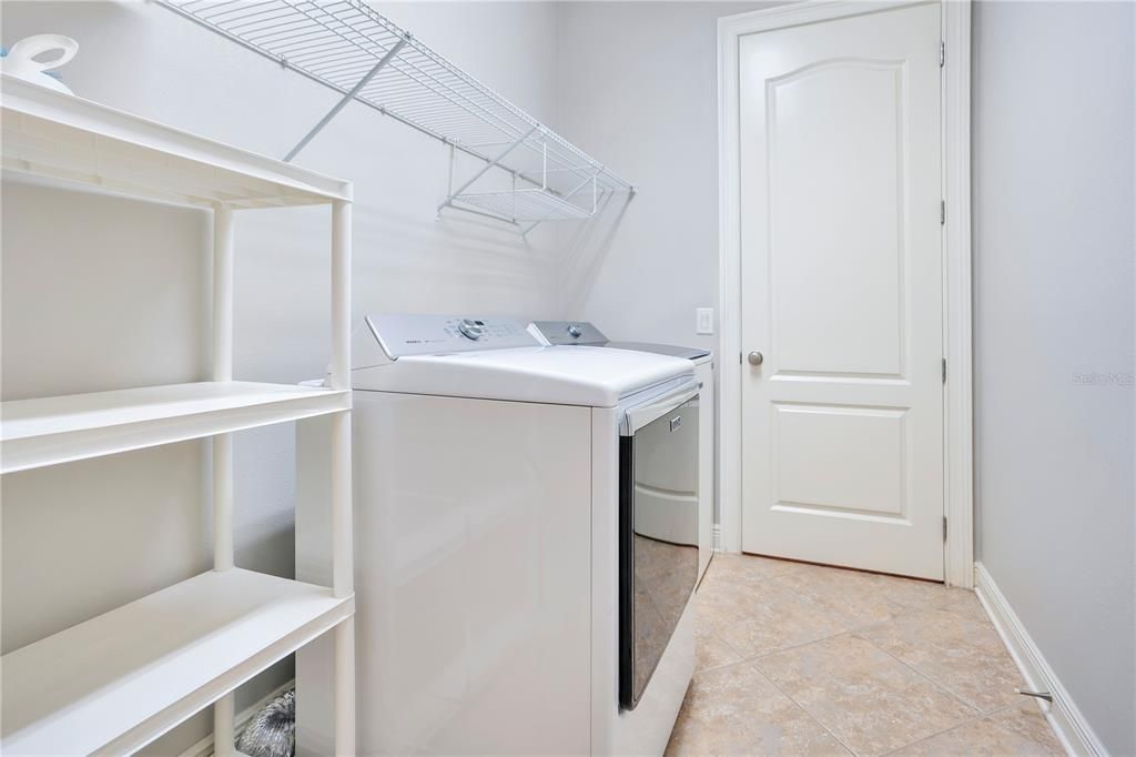 For Sale: $459,000 (3 beds, 2 baths, 2297 Square Feet)