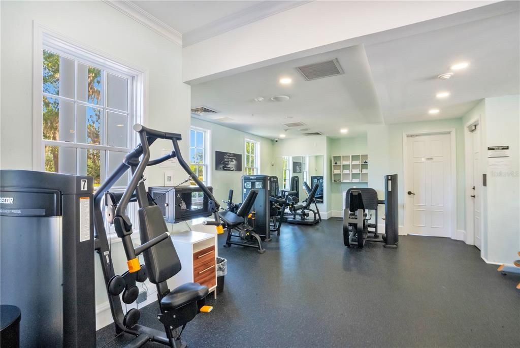 For Sale: $459,000 (3 beds, 2 baths, 2297 Square Feet)