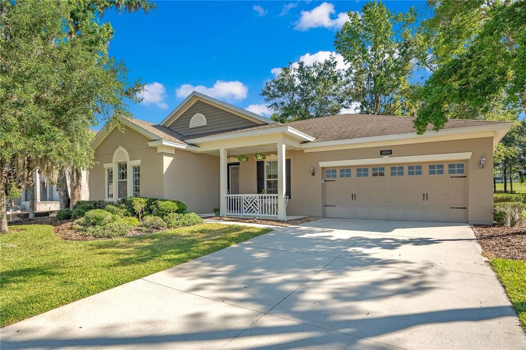 For Sale: $459,000 (3 beds, 2 baths, 2297 Square Feet)