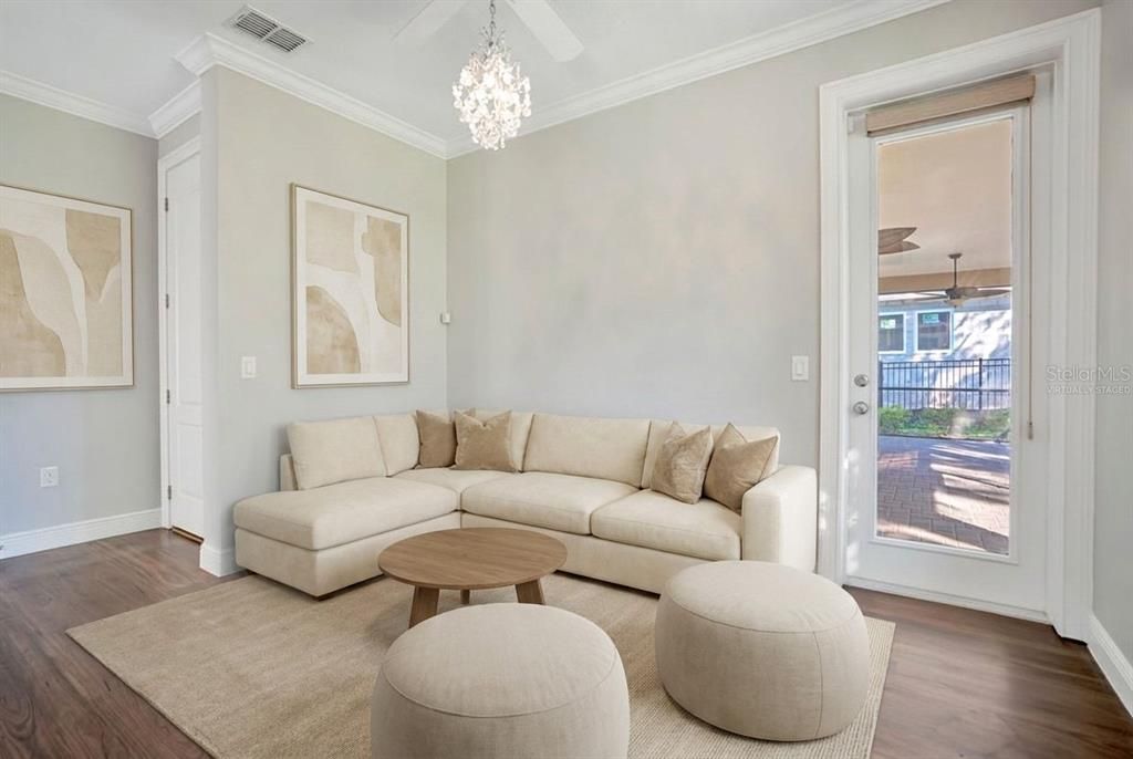 For Sale: $459,000 (3 beds, 2 baths, 2297 Square Feet)