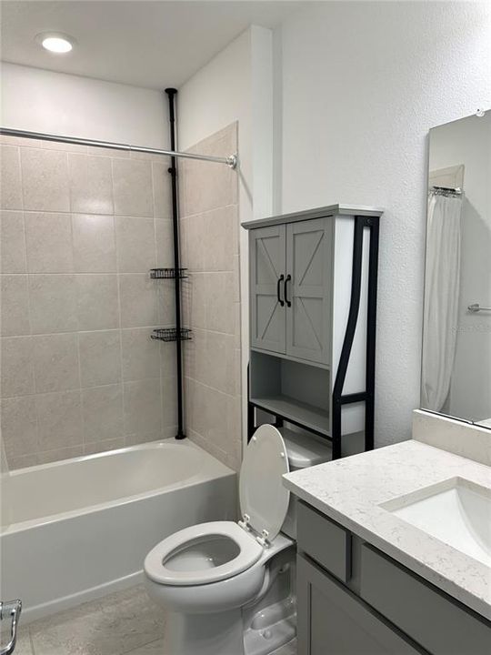 For Rent: $2,950 (4 beds, 3 baths, 2203 Square Feet)