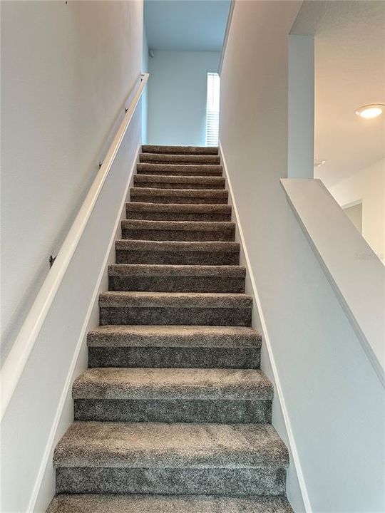 For Rent: $2,950 (4 beds, 3 baths, 2203 Square Feet)