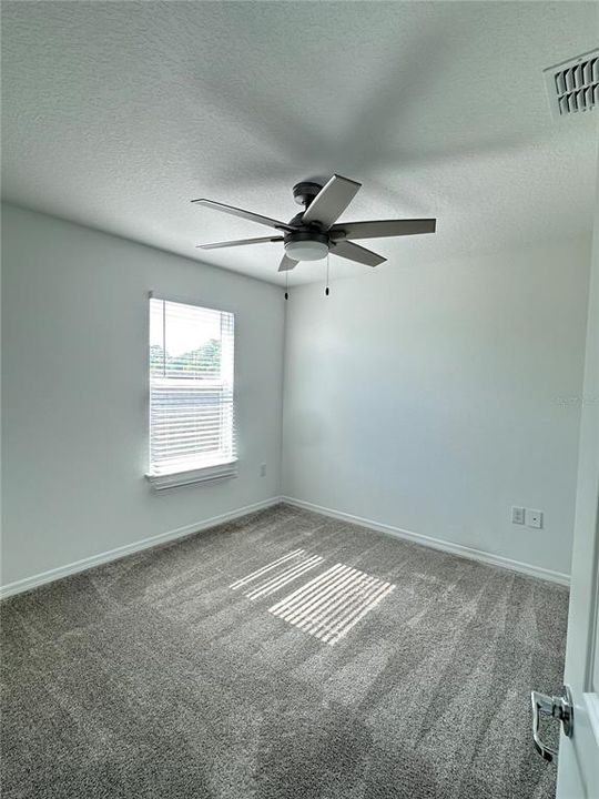 For Rent: $2,950 (4 beds, 3 baths, 2203 Square Feet)