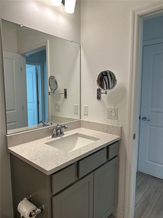 For Rent: $2,950 (4 beds, 3 baths, 2203 Square Feet)