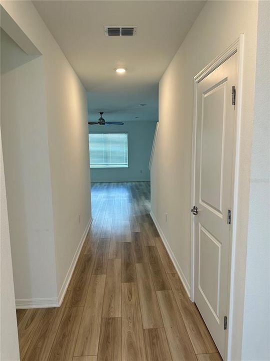 For Rent: $2,950 (4 beds, 3 baths, 2203 Square Feet)