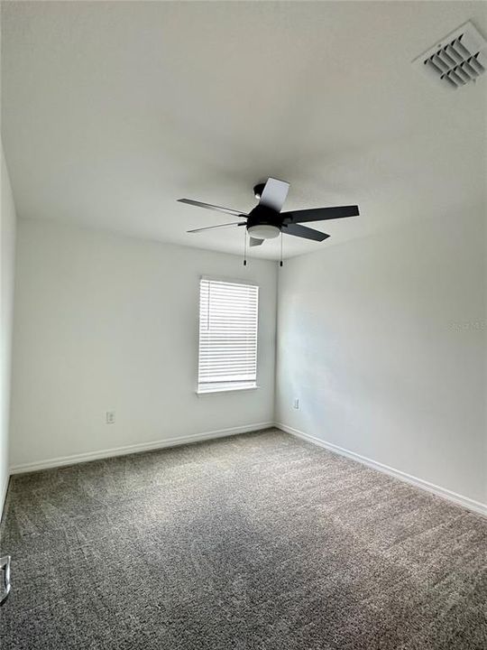 For Rent: $2,950 (4 beds, 3 baths, 2203 Square Feet)