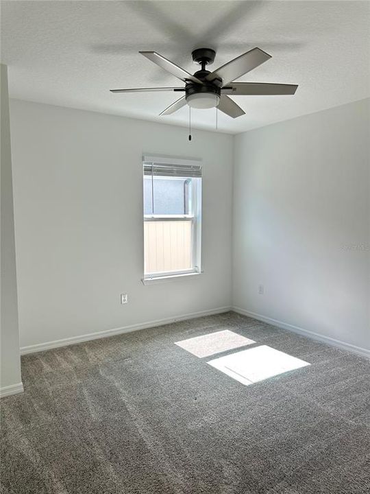 For Rent: $2,950 (4 beds, 3 baths, 2203 Square Feet)