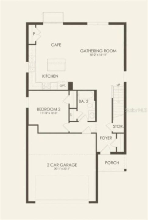 For Rent: $2,950 (4 beds, 3 baths, 2203 Square Feet)
