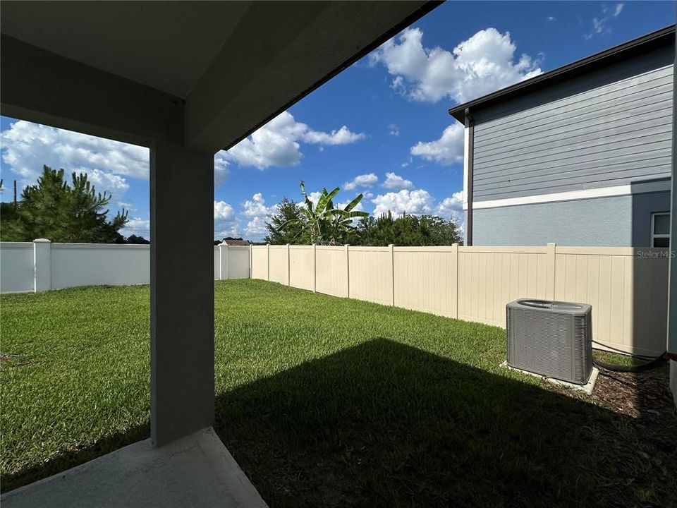 For Rent: $2,950 (4 beds, 3 baths, 2203 Square Feet)