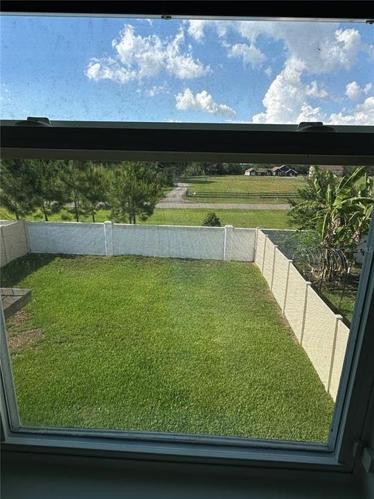 For Rent: $2,950 (4 beds, 3 baths, 2203 Square Feet)