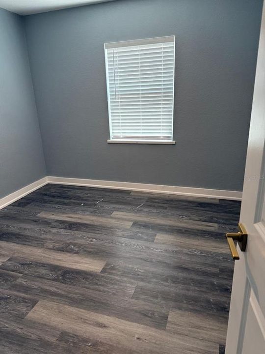 For Rent: $1,700 (3 beds, 1 baths, 672 Square Feet)