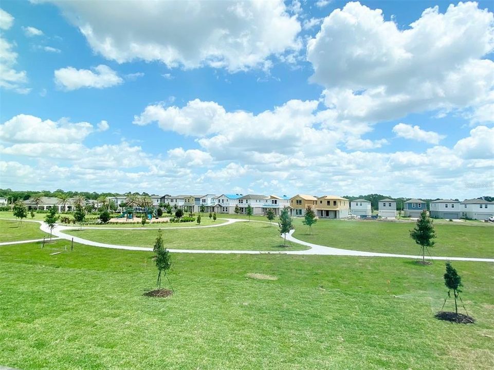 En Venta: $394,000 (4 camas, 2 baños, 1840 Pies cuadrados)