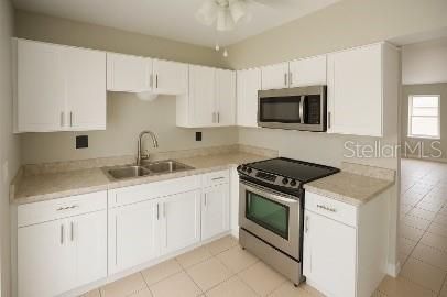 For Sale: $780,000 (12 beds, 0 baths, 5236 Square Feet)