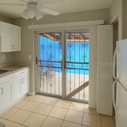 For Sale: $780,000 (12 beds, 0 baths, 5236 Square Feet)