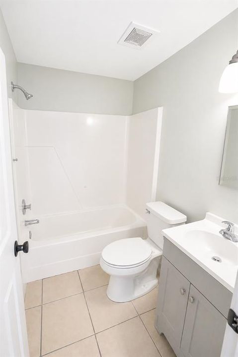 For Sale: $780,000 (12 beds, 0 baths, 5236 Square Feet)