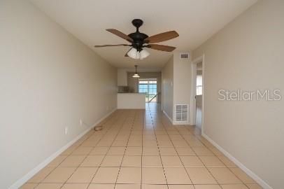 For Sale: $780,000 (12 beds, 0 baths, 5236 Square Feet)
