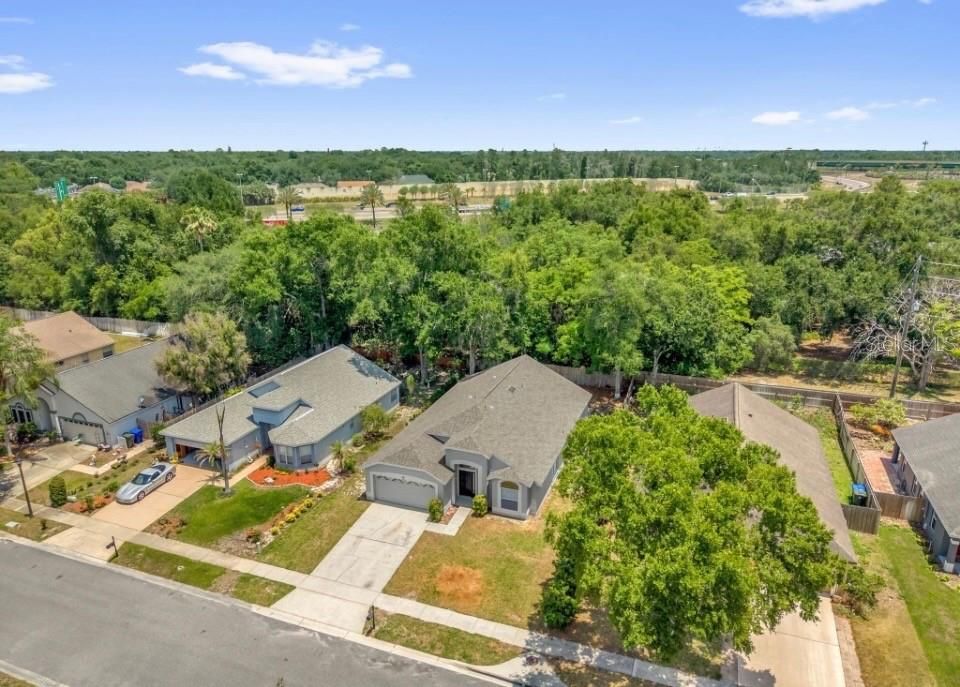 For Rent: $2,840 (4 beds, 2 baths, 1659 Square Feet)