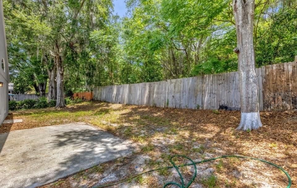 For Rent: $2,840 (4 beds, 2 baths, 1659 Square Feet)