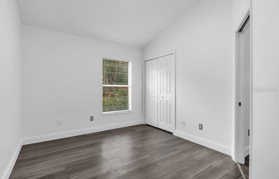 For Rent: $2,840 (4 beds, 2 baths, 1659 Square Feet)