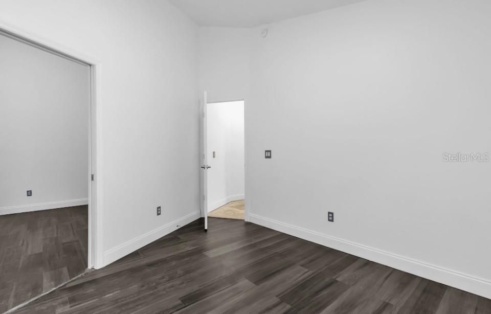 For Rent: $2,840 (4 beds, 2 baths, 1659 Square Feet)