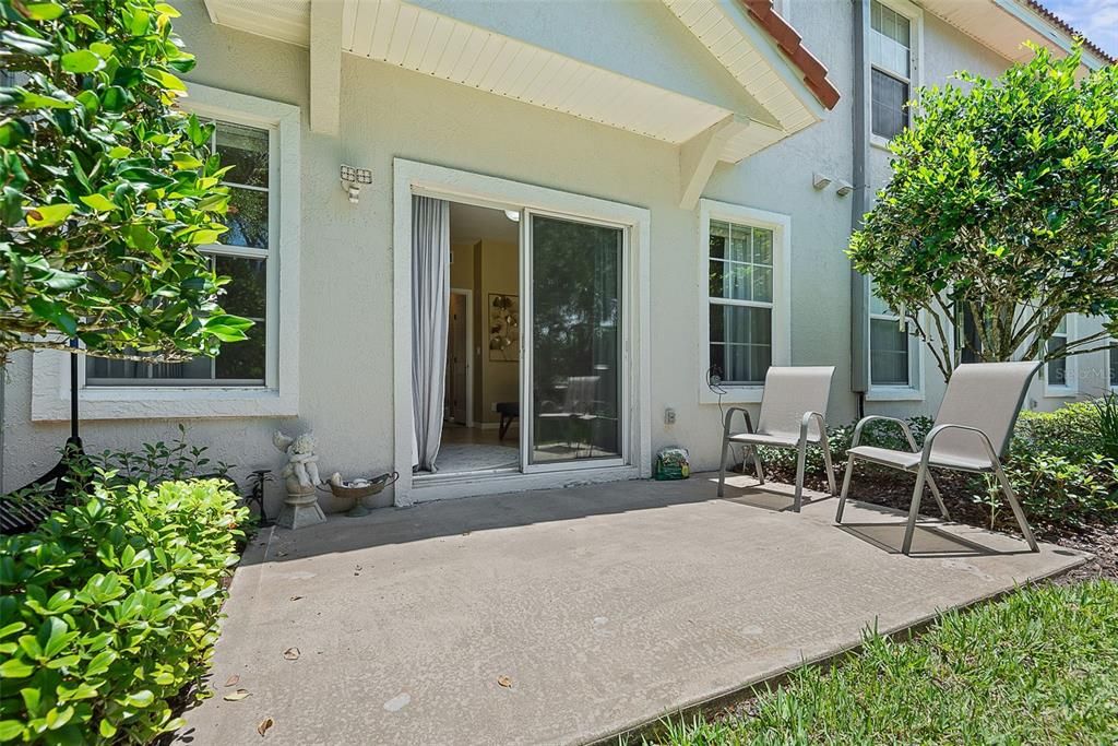 En Venta: $325,000 (3 camas, 2 baños, 1455 Pies cuadrados)
