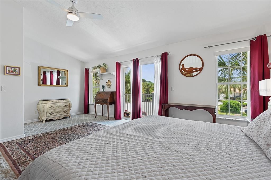 En Venta: $325,000 (3 camas, 2 baños, 1455 Pies cuadrados)