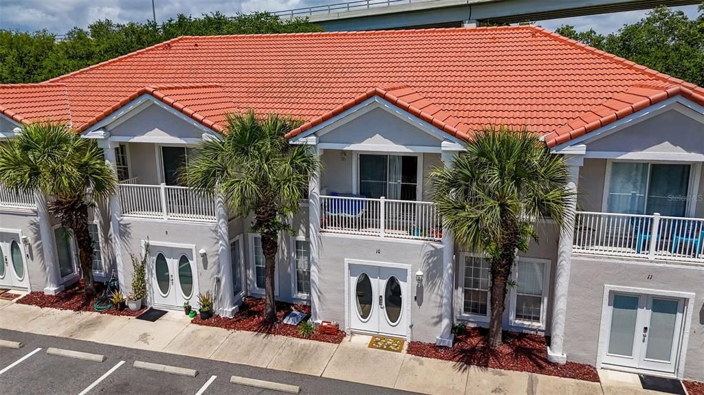 En Venta: $325,000 (3 camas, 2 baños, 1455 Pies cuadrados)