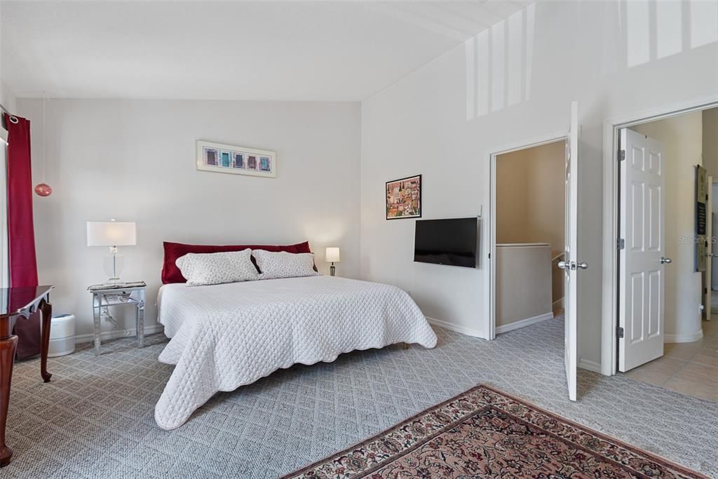En Venta: $325,000 (3 camas, 2 baños, 1455 Pies cuadrados)
