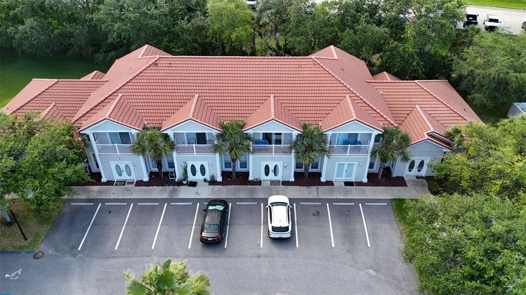 En Venta: $325,000 (3 camas, 2 baños, 1455 Pies cuadrados)
