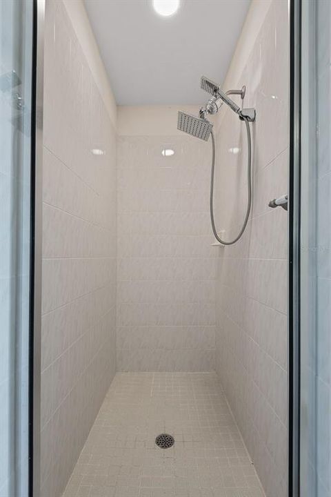 En Venta: $325,000 (3 camas, 2 baños, 1455 Pies cuadrados)