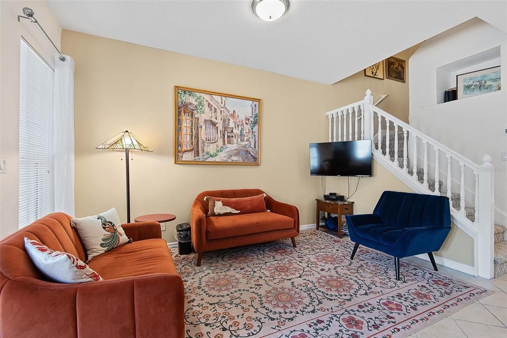 En Venta: $325,000 (3 camas, 2 baños, 1455 Pies cuadrados)