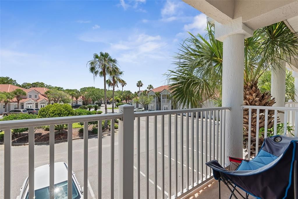 En Venta: $325,000 (3 camas, 2 baños, 1455 Pies cuadrados)