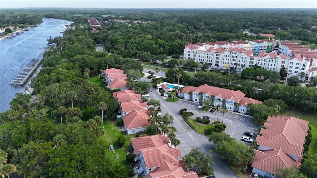 En Venta: $325,000 (3 camas, 2 baños, 1455 Pies cuadrados)
