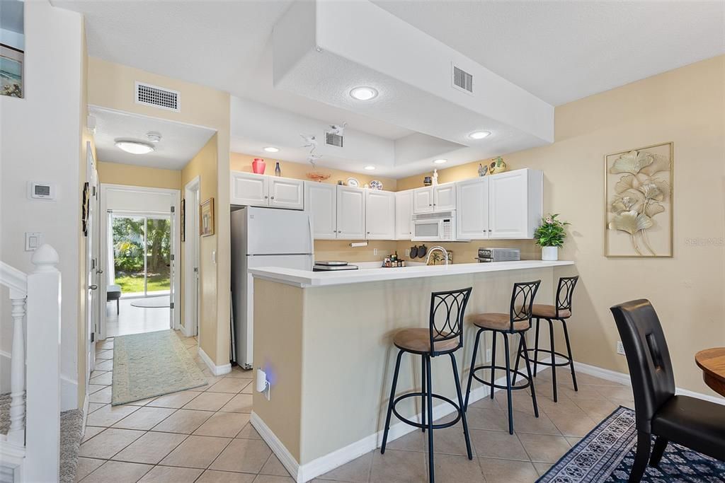 En Venta: $325,000 (3 camas, 2 baños, 1455 Pies cuadrados)