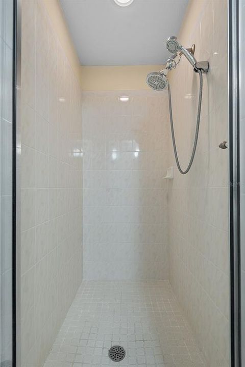 En Venta: $325,000 (3 camas, 2 baños, 1455 Pies cuadrados)