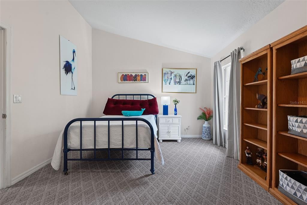 En Venta: $325,000 (3 camas, 2 baños, 1455 Pies cuadrados)